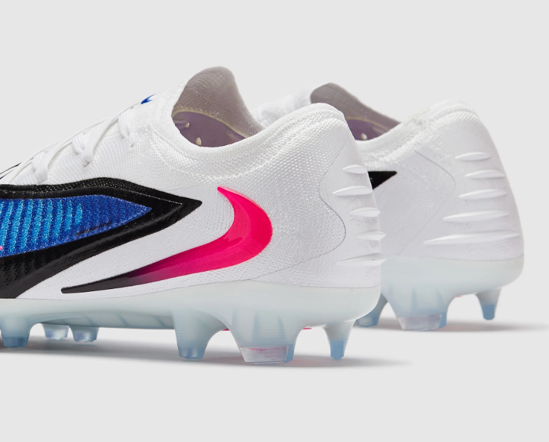 2026 New Arrival Phantom 6 Low Elite FG - Attack Pack