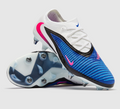2026 New Arrival Phantom 6 Low Elite SG - Attack Pack