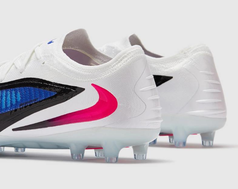 2026 New Arrival Phantom 6 Low Elite AG - Attack Pack
