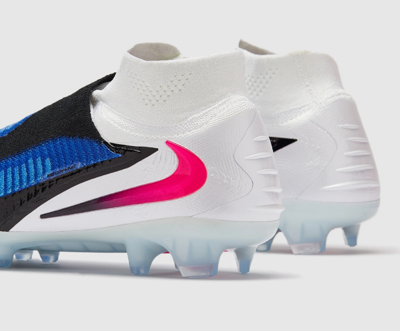 2026 New Arrival Phantom 6 High Elite FG - Attack Pack