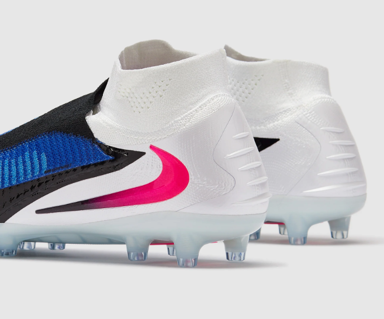2026 New Arrival Phantom 6 High Elite AG - Attack Pack