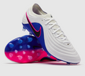 2026 New Arrival Tiempo Maestro Elite AG - Attack Pack