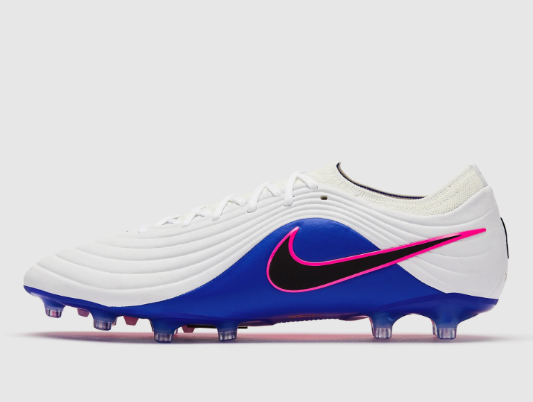 2026 New Arrival Tiempo Maestro Elite AG - Attack Pack