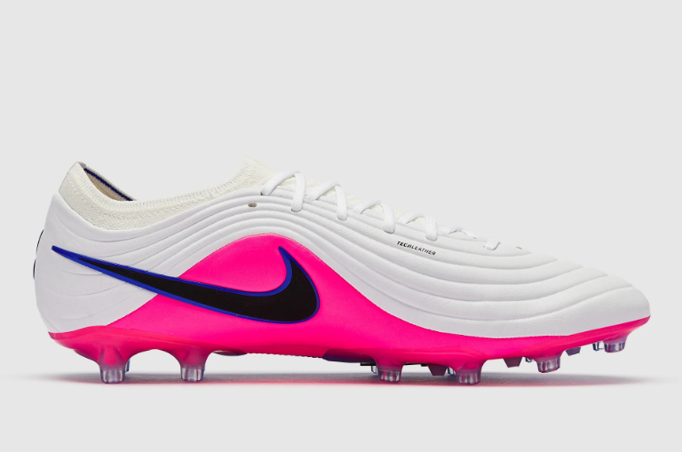 2026 New Arrival Tiempo Maestro Elite AG - Attack Pack