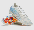 2026 New Arrival Mercurial Vapor 16 FG Air Max 95 'Disruptive'