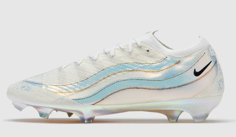 2026 New Arrival Mercurial Vapor 16 FG Air Max 95 'Disruptive'