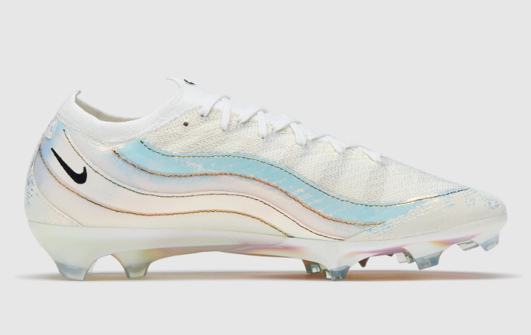 2026 New Arrival Mercurial Vapor 16 FG Air Max 95 'Disruptive'