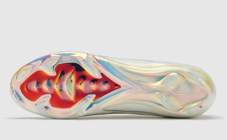 2026 New Arrival Mercurial Vapor 16 FG Air Max 95 'Disruptive'