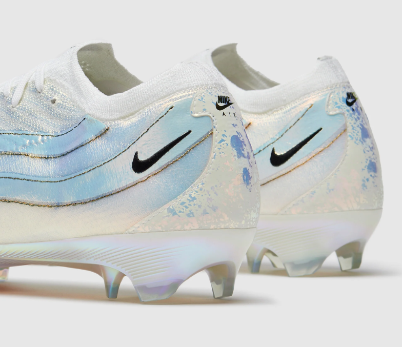 2026 New Arrival Mercurial Vapor 16 FG Air Max 95 'Disruptive'
