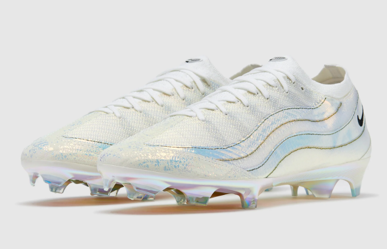 2026 New Arrival Mercurial Vapor 16 FG Air Max 95 'Disruptive'