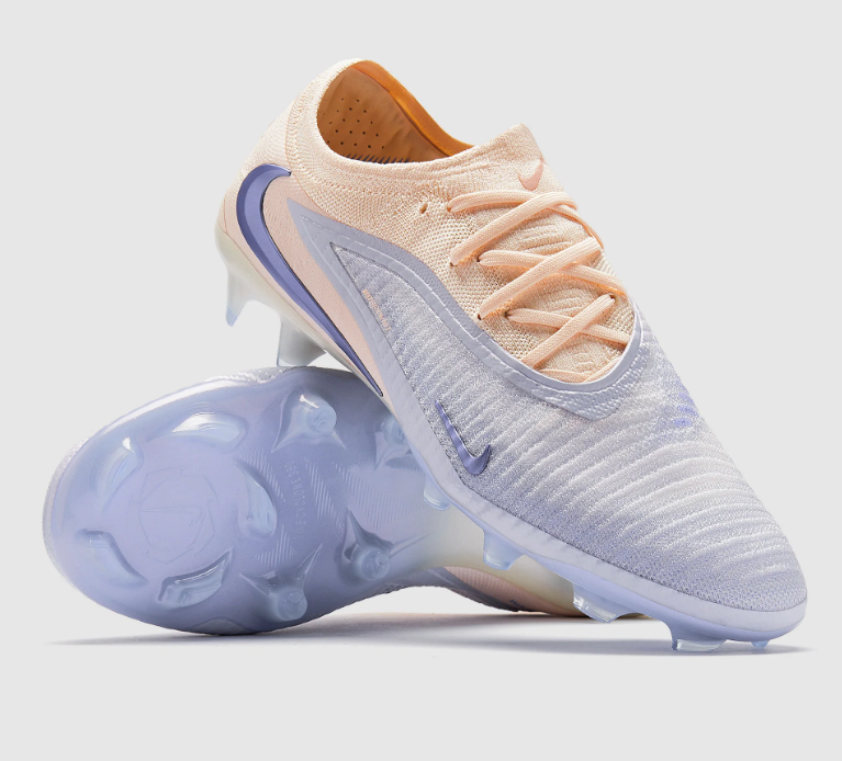 2026 New Arrival Phantom 6 Low Elite FG - Showtime Pack