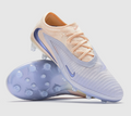 2026 New Arrival Phantom 6 Low Elite AG - Showtime Pack