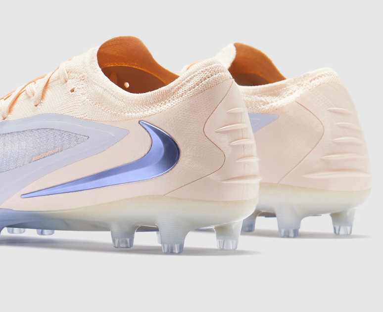 2026 New Arrival Phantom 6 Low Elite AG - Showtime Pack