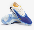 2026 New Arrival Phantom 6 Low EIite FG Fear Nothing