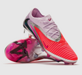 2026 New Arrival Phantom 6 Low Elite FG - Alexia Putellas Special Edition