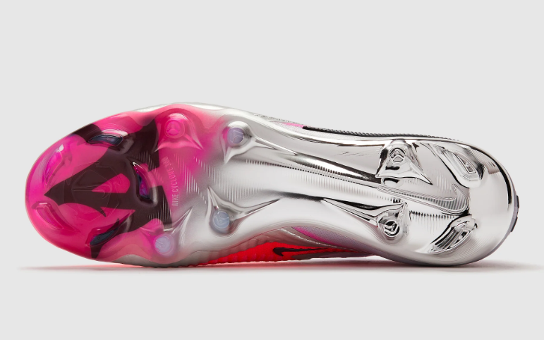 2026 New Arrival Phantom 6 Low Elite FG - Alexia Putellas Special Edition