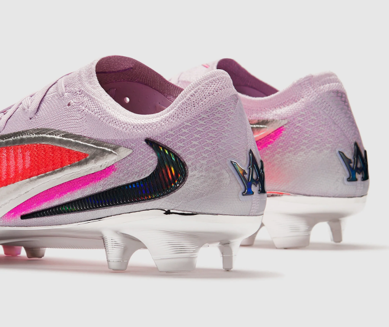 2026 New Arrival Phantom 6 Low Elite FG - Alexia Putellas Special Edition