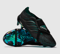 2026 New Arrival Predator Elite EQT FT FG - Limited Edition
