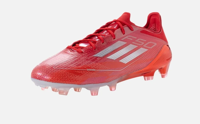 2026 New Arrival F50 Elite FG 40th Anniversary