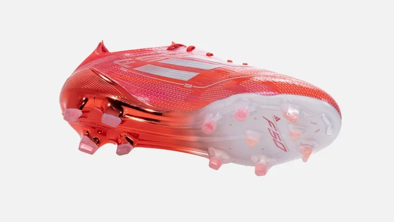 2026 New Arrival F50 Elite FG 40th Anniversary