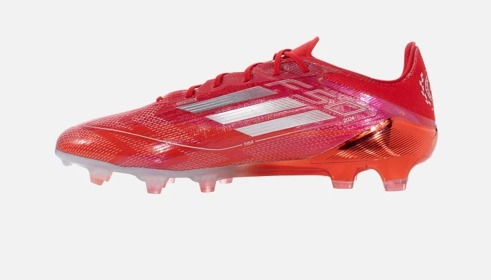 2026 New Arrival F50 Elite FG 40th Anniversary