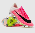2026 New Arrival Mercurial Superfly 11 Elite SG - Breakout World Cup Pack