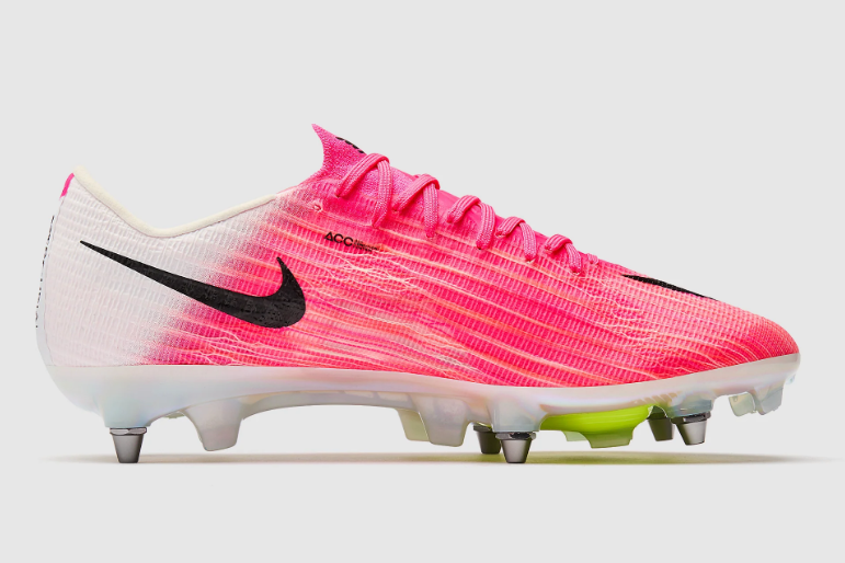 2026 New Arrival Mercurial Superfly 11 Elite SG - Breakout World Cup Pack