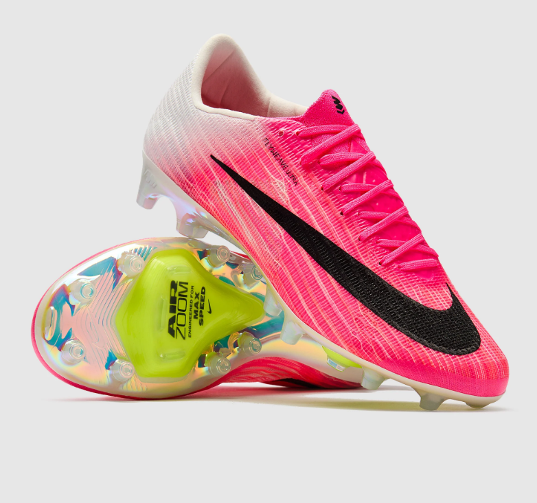2026 New Arrival Mercurial Superfly 11 Elite AG - Breakout World Cup Pack