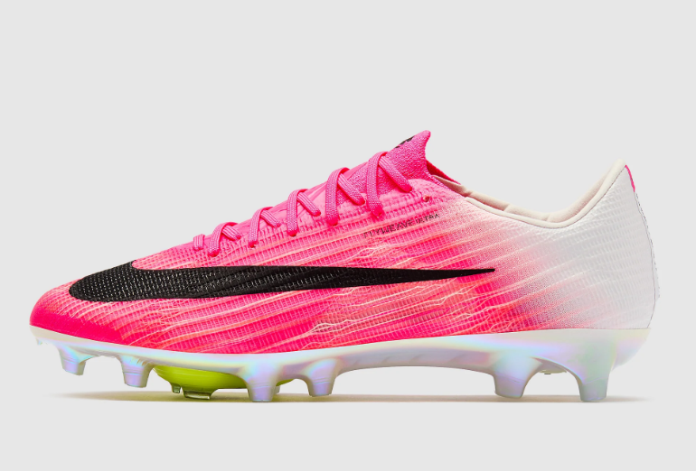 2026 New Arrival Mercurial Superfly 11 Elite AG - Breakout World Cup Pack