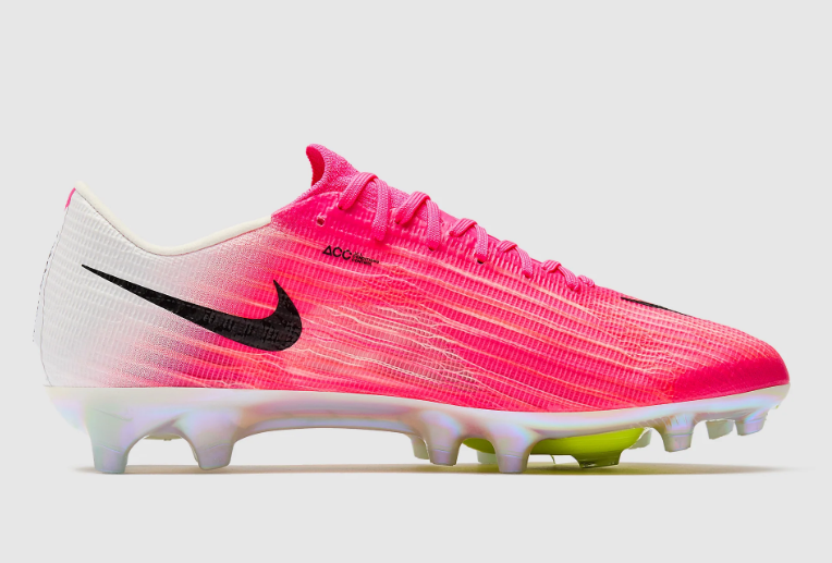2026 New Arrival Mercurial Superfly 11 Elite AG - Breakout World Cup Pack