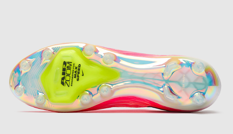 2026 New Arrival Mercurial Superfly 11 Elite AG - Breakout World Cup Pack