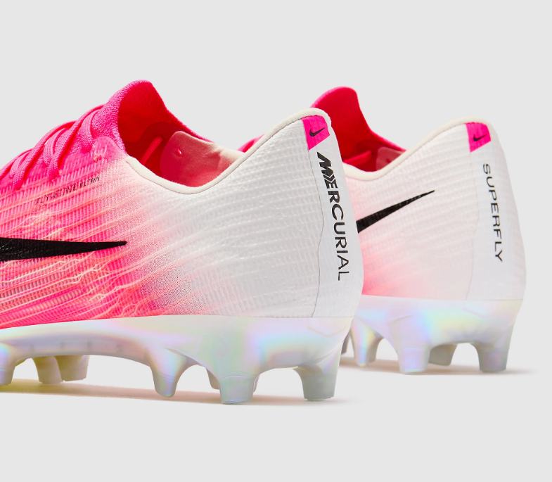 2026 New Arrival Mercurial Superfly 11 Elite AG - Breakout World Cup Pack