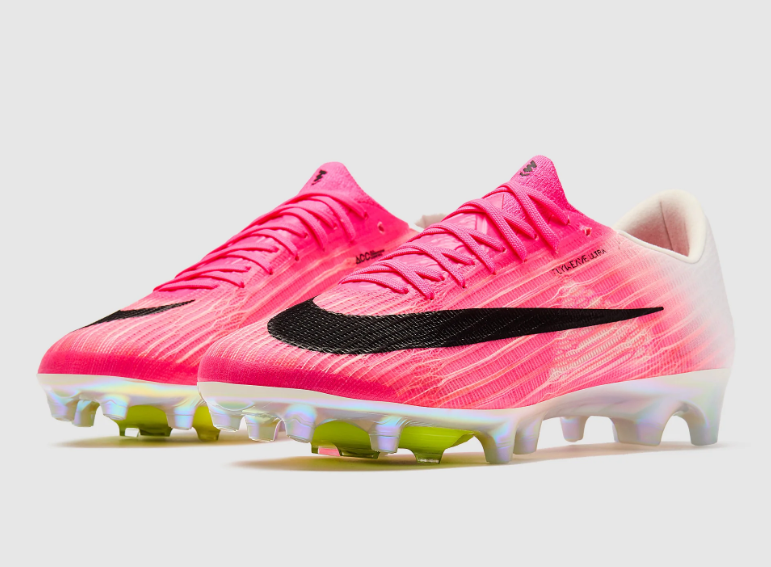 2026 New Arrival Mercurial Superfly 11 Elite AG - Breakout World Cup Pack