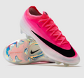 2026 New Arrival Mercurial Vapor 17 Elite FG - Breakout World Cup Pack