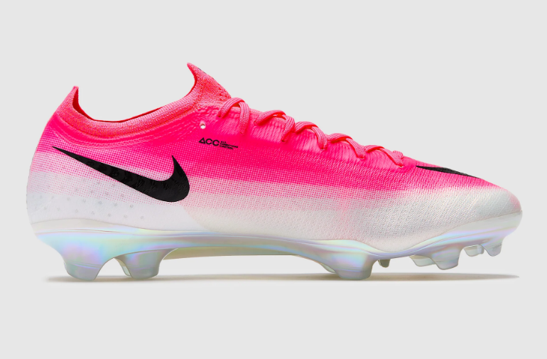 2026 New Arrival Mercurial Vapor 17 Elite FG - Breakout World Cup Pack