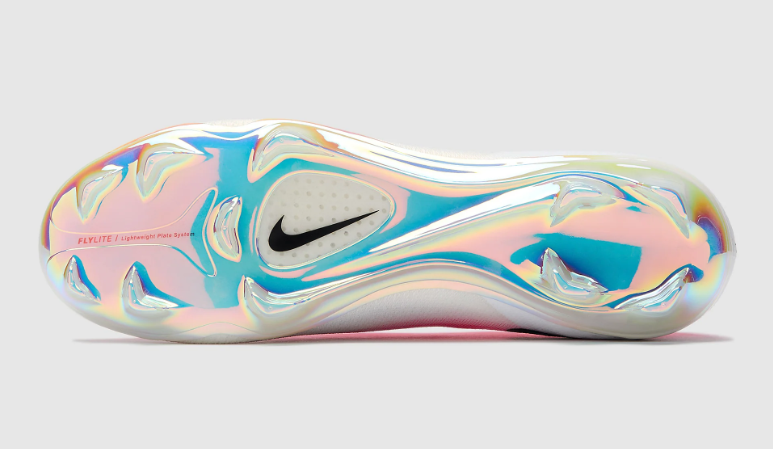 2026 New Arrival Mercurial Vapor 17 Elite FG - Breakout World Cup Pack