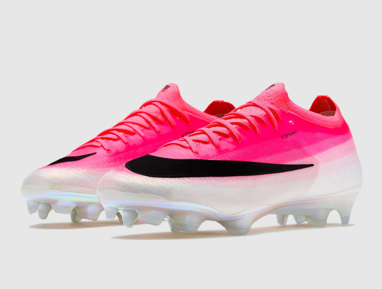 2026 New Arrival Mercurial Vapor 17 Elite FG - Breakout World Cup Pack