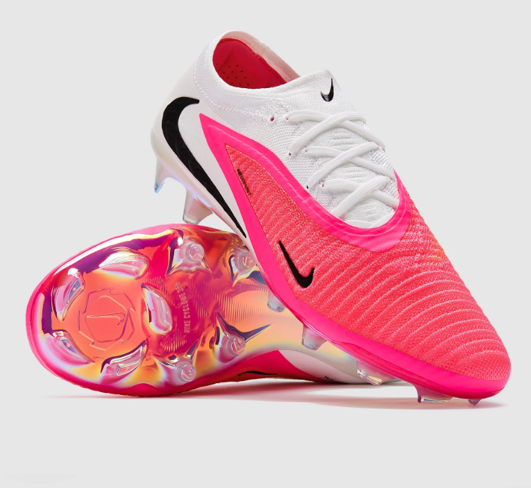 2026 New Arrival Phantom 6 Low Elite FG - Breakout World Cup Pack