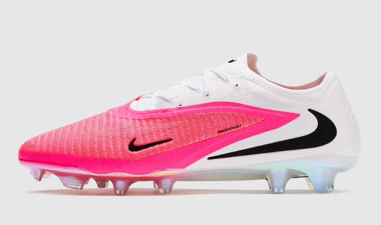 2026 New Arrival Phantom 6 Low Elite FG - Breakout World Cup Pack