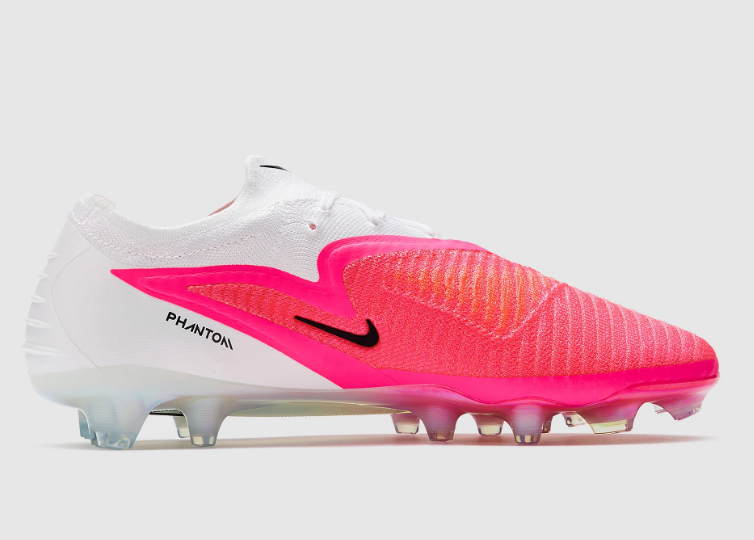 2026 New Arrival Phantom 6 Low Elite FG - Breakout World Cup Pack