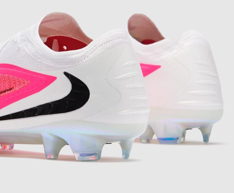 2026 New Arrival Phantom 6 Low Elite FG - Breakout World Cup Pack