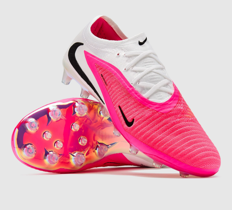 2026 New Arrival Phantom 6 Low Elite AG - Breakout World Cup Pack