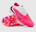 2026 New Arrival Phantom 6 Low Elite AG - Breakout World Cup Pack