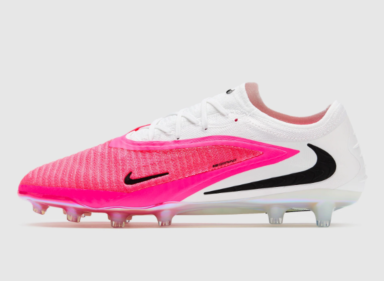 2026 New Arrival Phantom 6 Low Elite AG - Breakout World Cup Pack