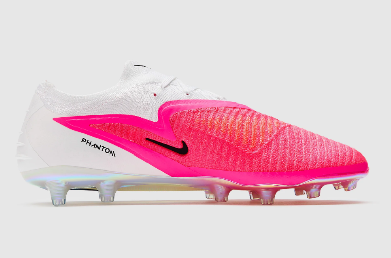 2026 New Arrival Phantom 6 Low Elite AG - Breakout World Cup Pack