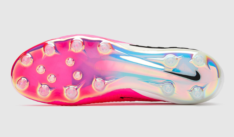 2026 New Arrival Phantom 6 Low Elite AG - Breakout World Cup Pack