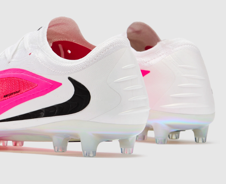2026 New Arrival Phantom 6 Low Elite AG - Breakout World Cup Pack