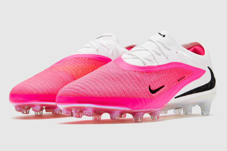 2026 New Arrival Phantom 6 Low Elite AG - Breakout World Cup Pack