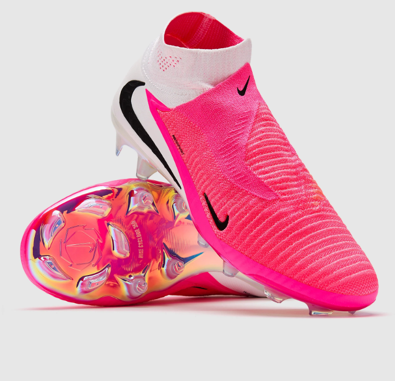 2026 New Arrival Phantom 6 High Elite FG - Breakout World Cup Pack