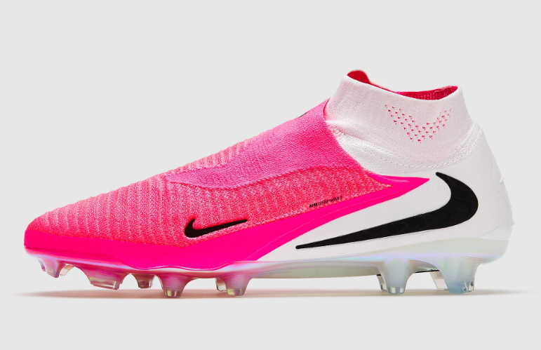 2026 New Arrival Phantom 6 High Elite FG - Breakout World Cup Pack